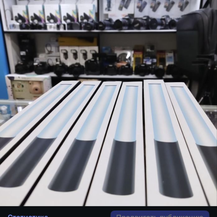 Продажа LED rgb палки фирма nice фото