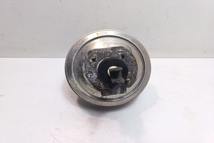 Tulumba frana BMW Seria 5 E60/E61