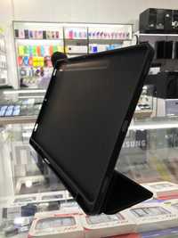 Samsung Galaxy Tab S8+, S7 Fe, S7+, S7, S6 lite Chexol Chehol Case