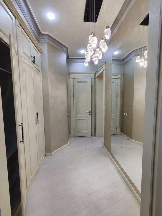 RENT | АРЕНДА квартира в Жк Казахстан 3/6/10