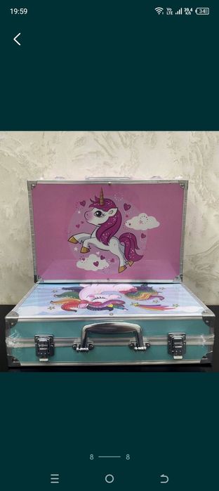 Уйинчоклар хархил склад оптом ва донага .игрушки разные склад.