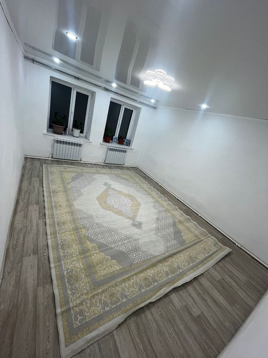 Уральск дом продажа