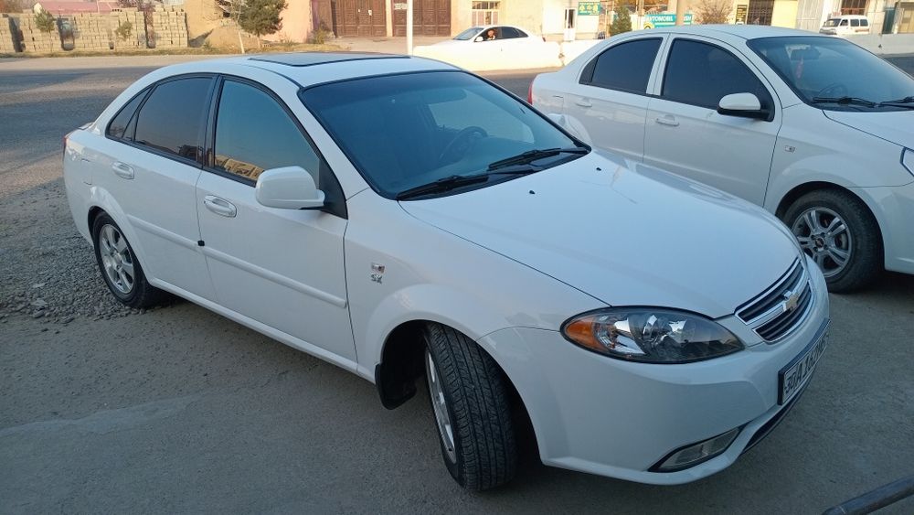 Документални жентра килинган ,карзга хам бераман келишган холда