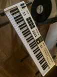 Arturia KeyLab Essential 61 Mk3