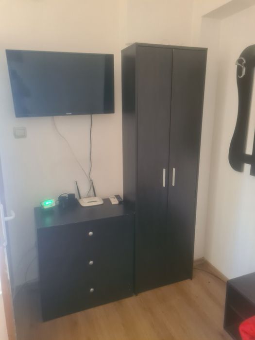 Стаи под наем за работници Ямбол