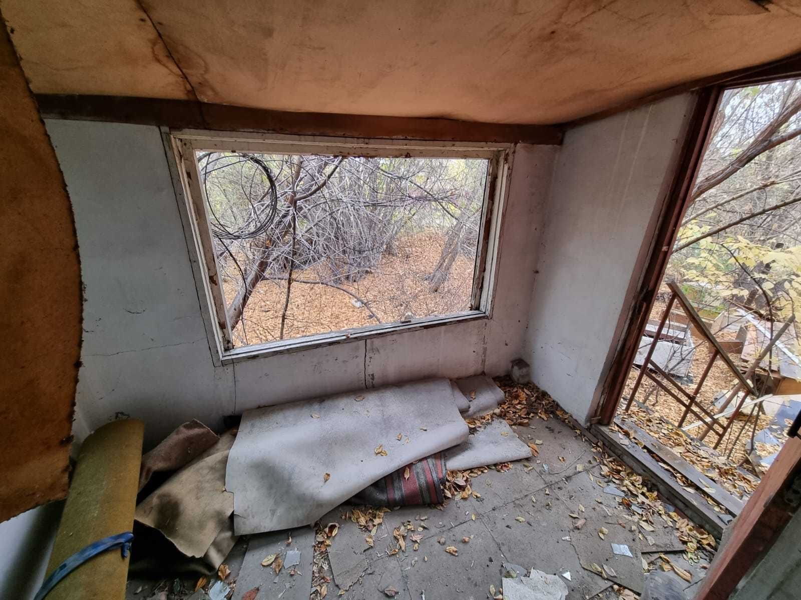 В продаже 4х ком дом Часников 25