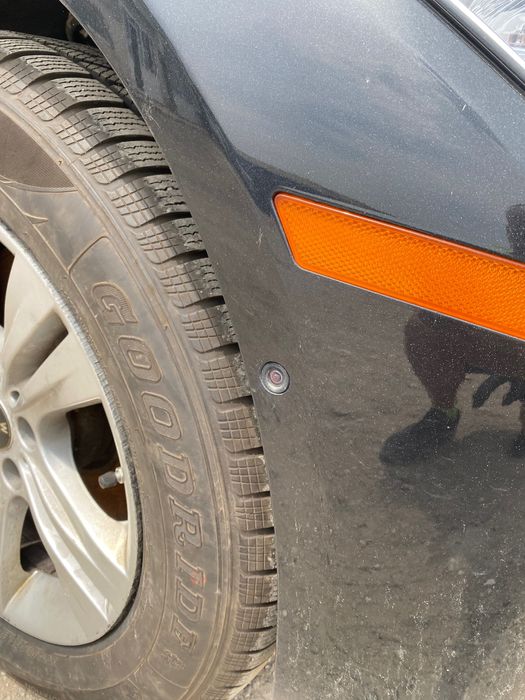 Bmw f 30 335 xi на чсти