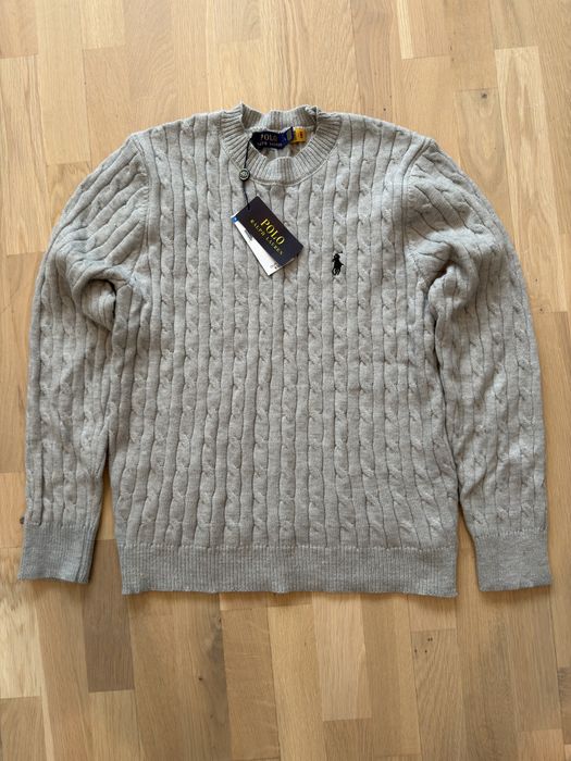 Pulover Polo Ralph Lauren