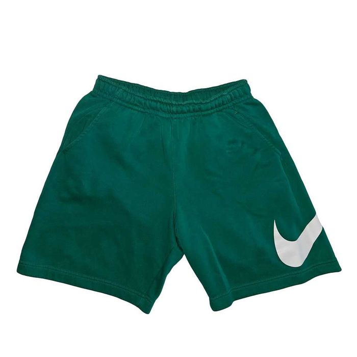 Нов Nike NSW CLUB Shorts BB GX Мъжки Къси Панталони Спорт Раз.M,32