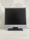 Монитор BenQ