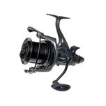 Mulineta Carp Pro Long Cast Tork Bait Runner 10000 FS