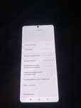 Продается Poco F5 256Gb