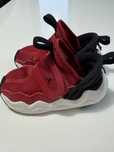 Детски обувки Jordan