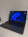 Asus Vivobook Pro 15 Oled/Intel core i5-12450h/Rtx 3050