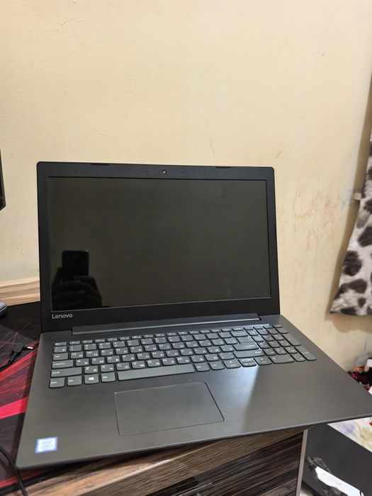 Ноутбук Леново Core i3-7020