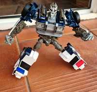Figurina Transformers original Hasbro