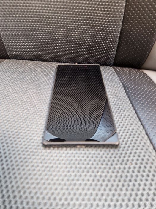 Sony Xperia Z5 Premium