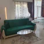Apartament cu o cameră