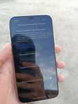 Iphone 11 sotiladi
