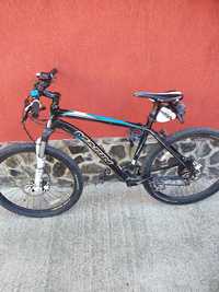 Bicicleta MARIN, roti pe 26,5