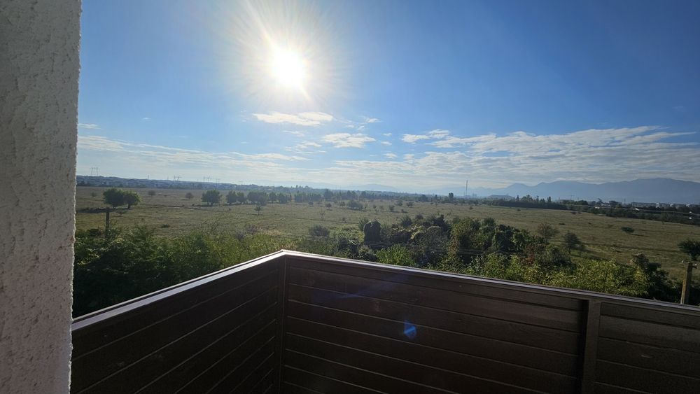 Regim hotelier Subcetate, Brașov
