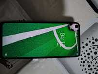 800 ming telefon sotiladi