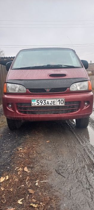 Продам или обмен