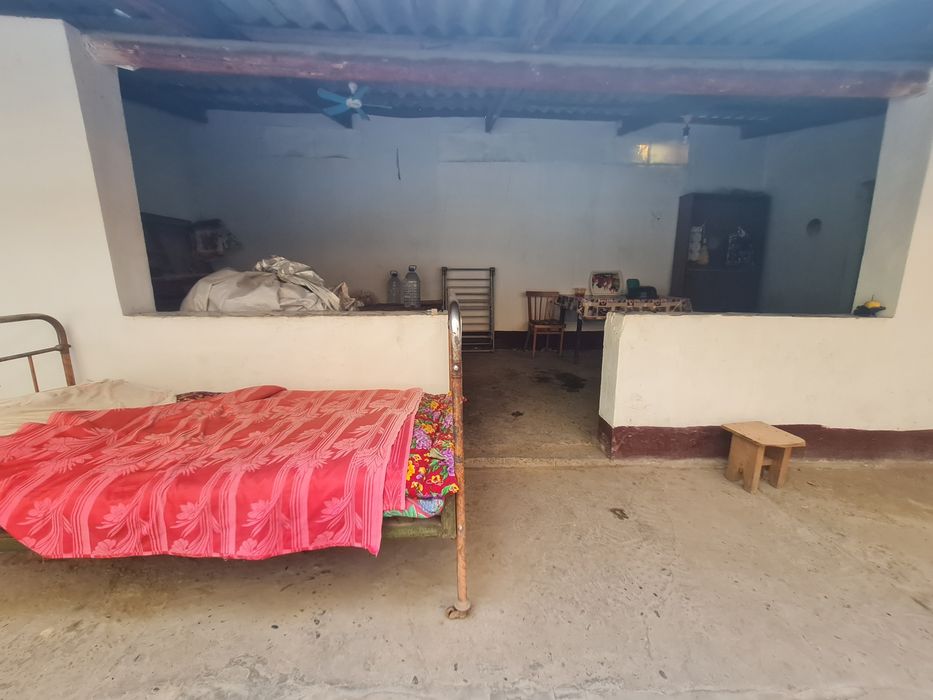 Sotiladi: 2,5 sotixli tayyor, shinam uy — shaharning o‘zida jo