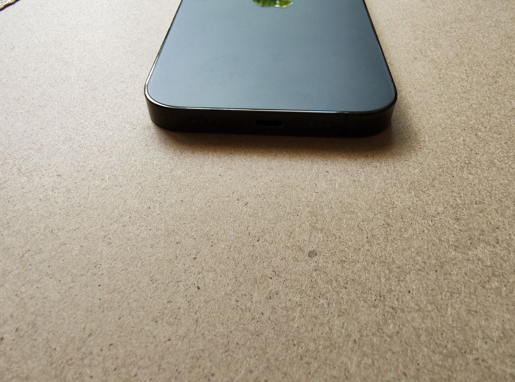 iPhone 14 Pro 128GB Батерия 86%