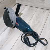 Bosch GWS 21-230 polizor unghiular electric 230 mm 6500 RPM 2100 W