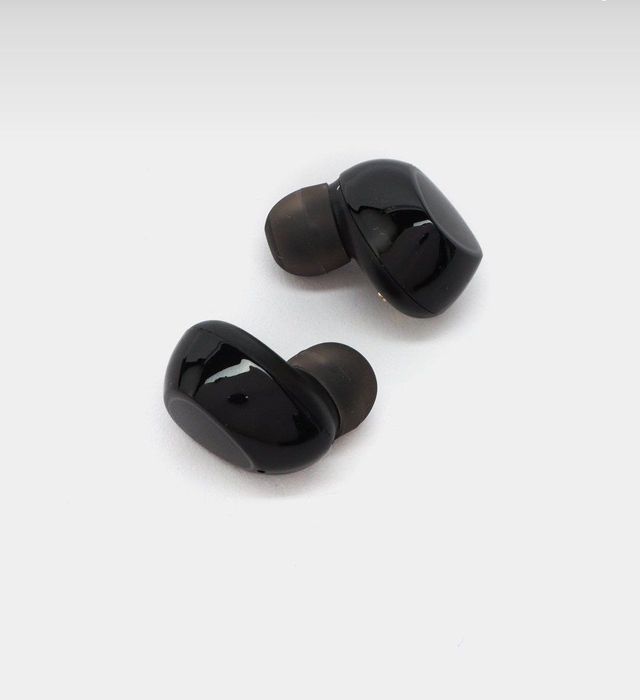 Наушники M10 TWS Air Pod