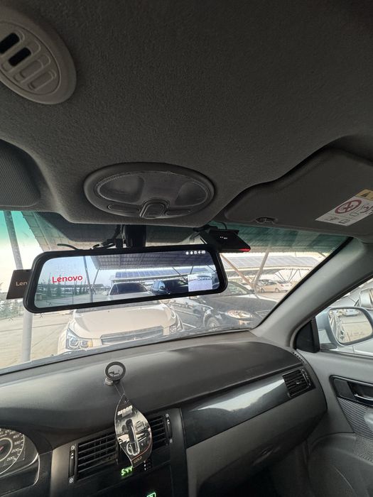 Продаётся шевроле жентра 2021г