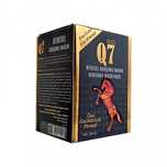 Magiun afrodiziac Q7 240 Gr burcan