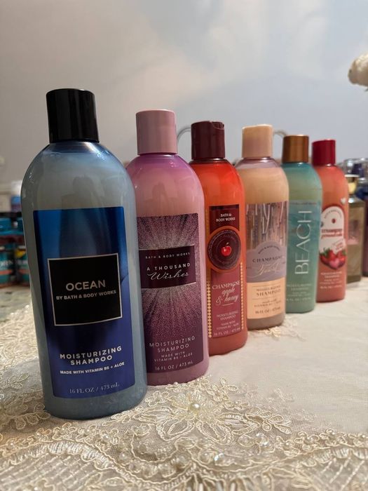 100%arginal amerika mahsuloti body works mahsulotlari hamyonbop narxda