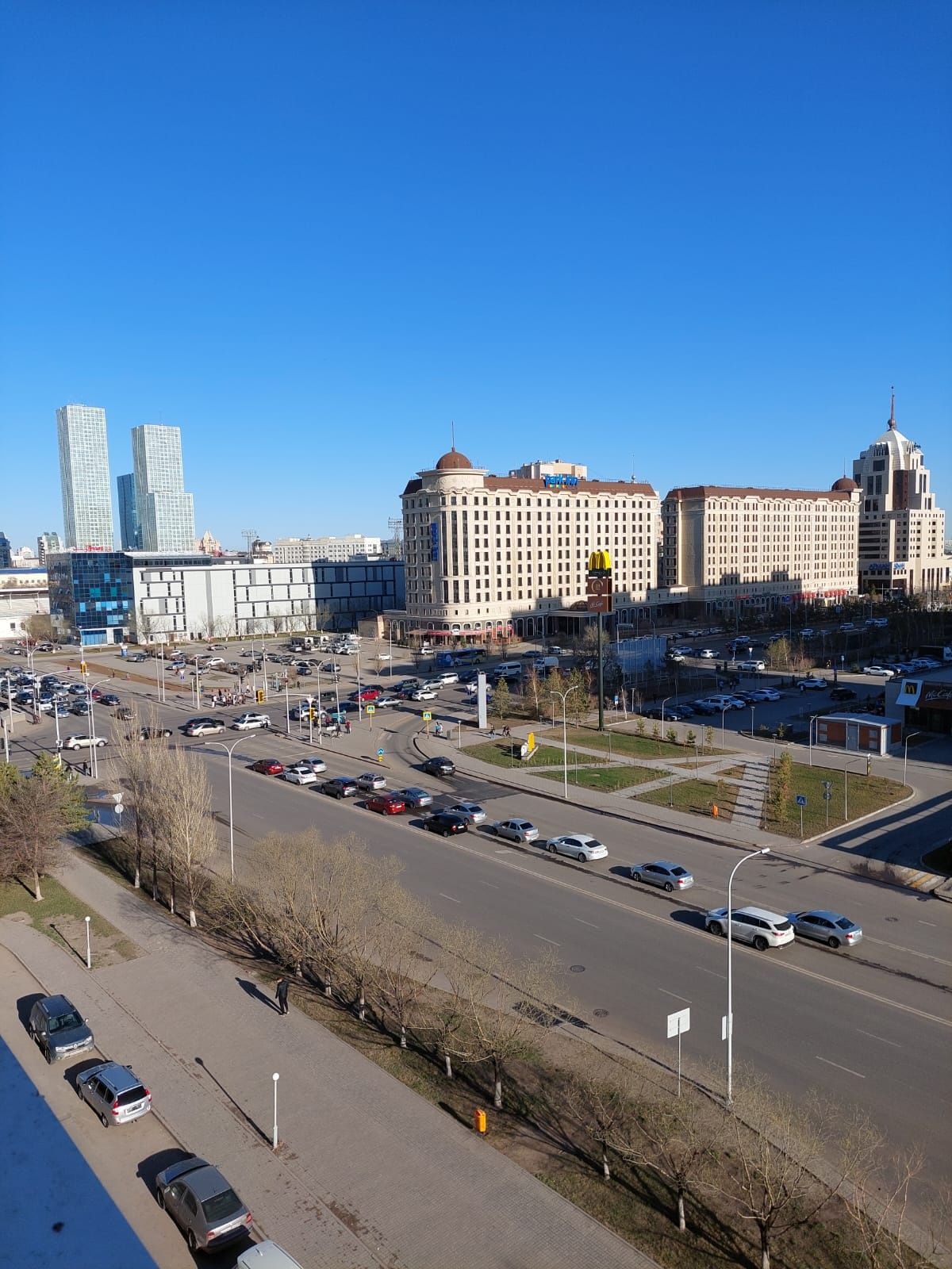 1-кв Посуточно интернет wi-fi