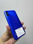Redmi 9A 32gb Ortalyq Market рассрочка 0-0-24