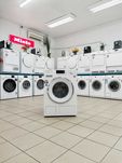 Masina de spalat Miele W 1