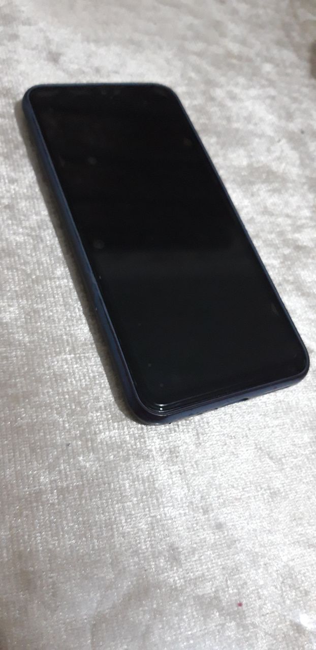 Redmi 9A       u