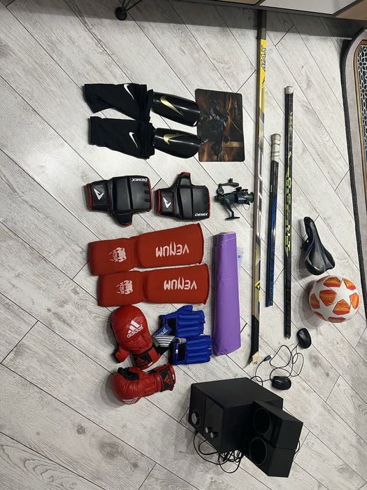 Продам барахолку, любую вещь можно купить отедльно