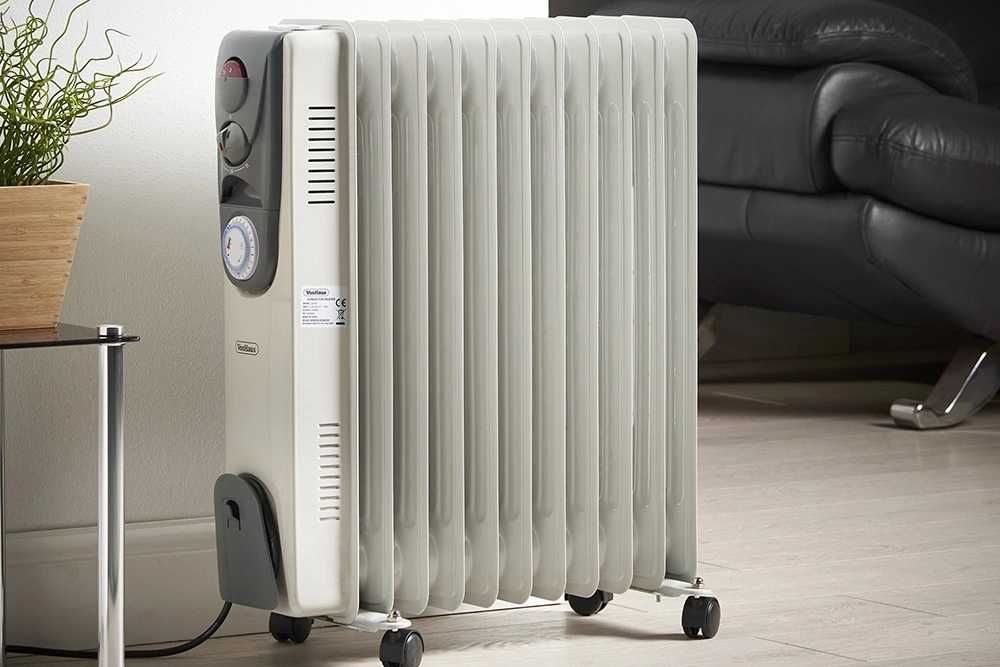 Обогреватель масляный со склада по самым низким ценам доставка имеется