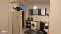 Balcescu- apartament 2 camere, etaj 1, centrala proprie, ideal investi