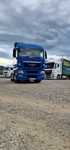 Vând MAN TGX 18.440  EEV 2012
