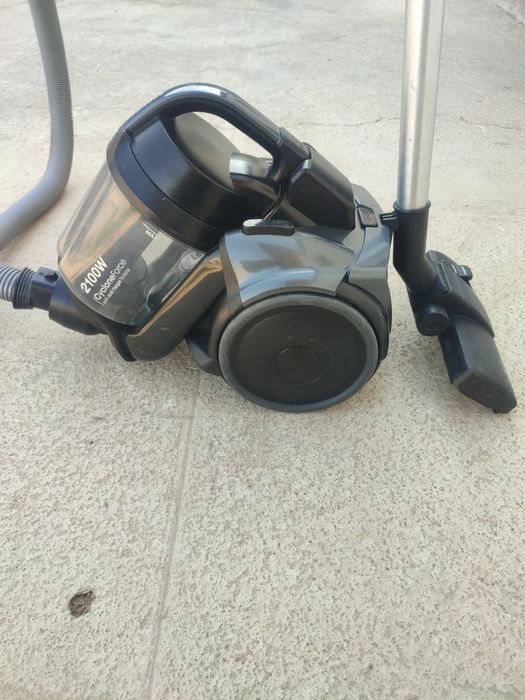 Пелесос самсунг 2100W жақсы жағдайда