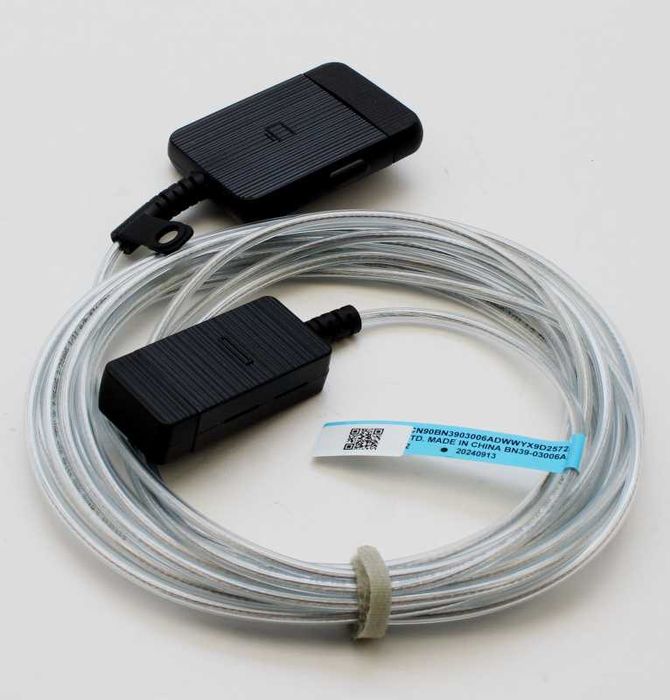 Cablu samsung one conect BN39-02470A BN39-02436B bn39-02436a