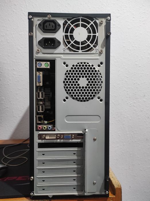 Tayyor kampyuterga keys Sirochna sotiladi Arzonga