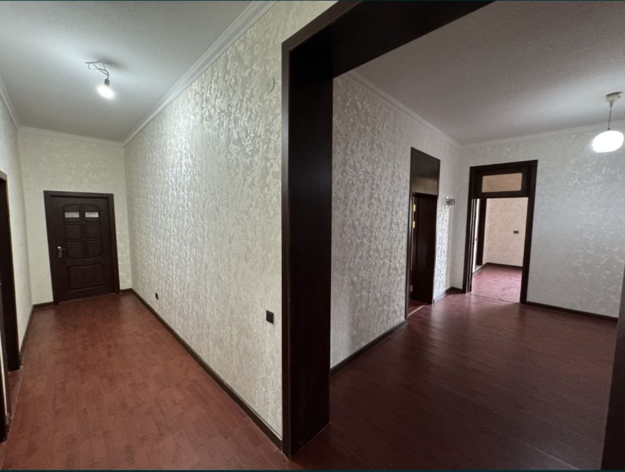 Заковат, Алишеробод, Учхоз, продаётся дом