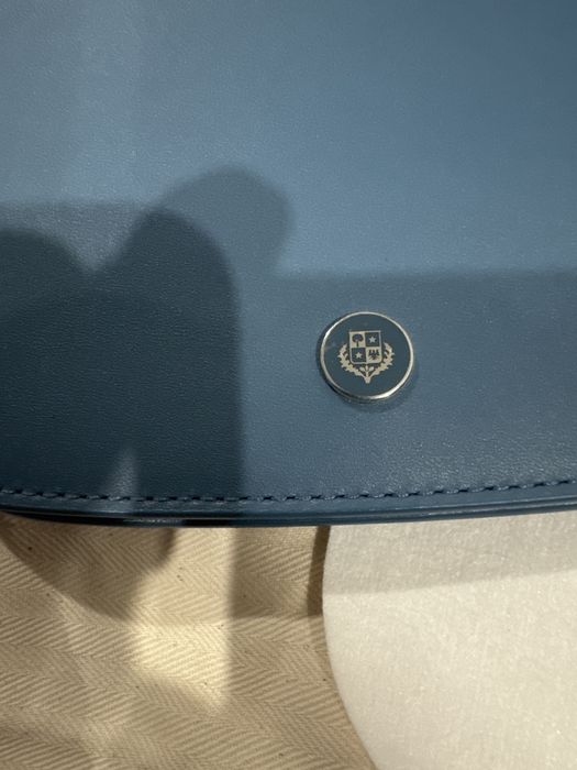 Loro Piana poseta pentru femei