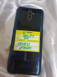 380833 Продам Oppo A9 2020