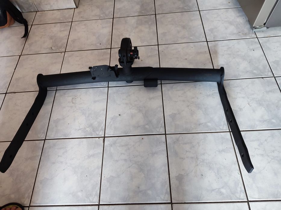 Vând cârlig Ford Galaxy