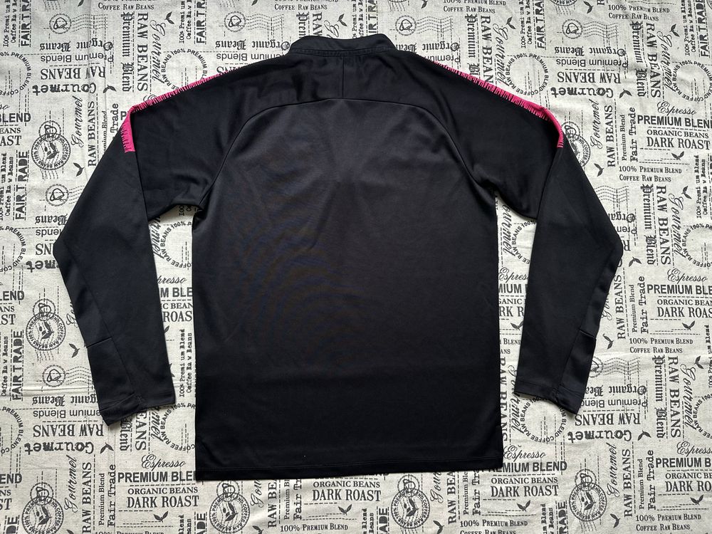 Jordan PSG original горнище.S